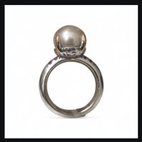 Anello Mimi Donna in Argento A21VVM311-52